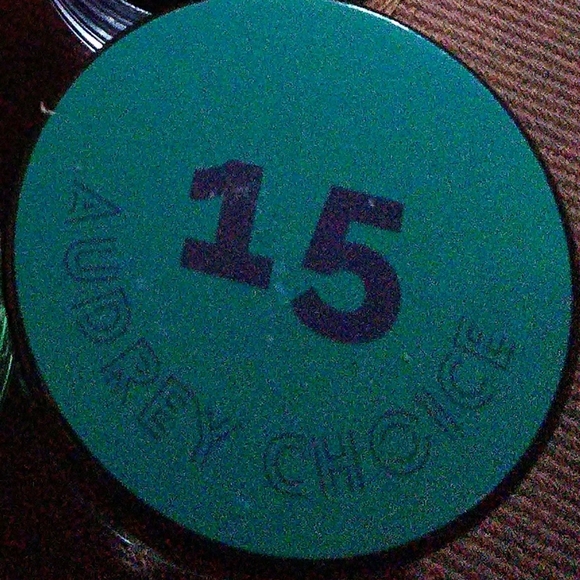 Aqua Green Mica Powder DIY Makeup Nail Eyeshadow Cosmetic Grade Pigment Crafts - Picture 3 of 6